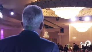 Listen to RFK Jr discuss The WEF and their Great Reset