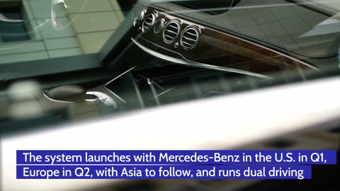 Nvidia CES 2026: Autonomous AI and Vera Rubin Take Center Stage