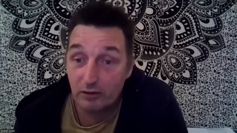 The battle for the Earth is won Jun 27, 2023