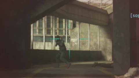Weekend Highlights Pt.1 - 07/20/25 - SOCOM Confrontation Shorts