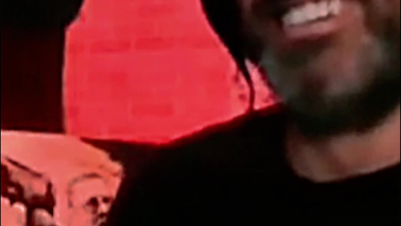 What race is the most attractive? #shorts #race #shortsfeed