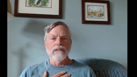 Where Do Our Laws Get Their Power?