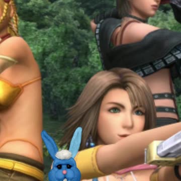 canal-de-desenhos-shorts.mp4