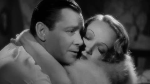 Angel (1937) Full movie | Romantic drama
