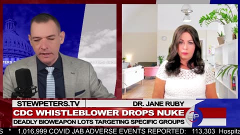 cdc-whistleblower-drops-nuke-deadly-bioweapon-lots-targeting-specific-groups