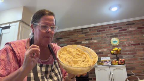 Pumpkin What? #pumpkinpaloza