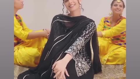 Punjabi song ✨💖👌