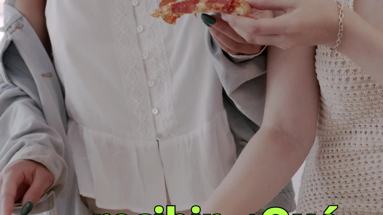 😊 74 ¿ERES UN SEMBRADOR DE BENDICIÓN? Lucas 6:38 😊