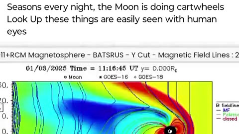 Earth's Original Sun