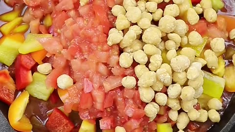 Authentic Hungarian Goulash l Recipe Karoly Gundel 1954 - YouTube