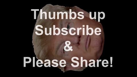 Talk Like Trump - Formerly Cool Songs
