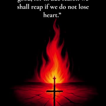 Friday isn’t the finish line — it’s the proving ground