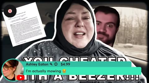 YTU_2025_06_12_Foodie Had the OUT and Kept Going Paws Kuwait Update Live Reaction.mp4