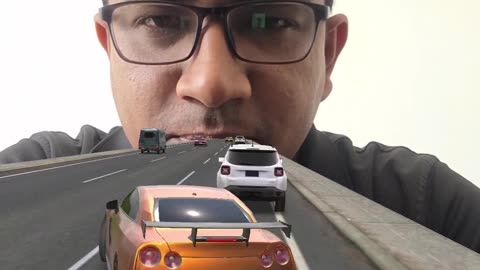 Playing Fast and Furious #fastandfurious #fastandfuriousedit