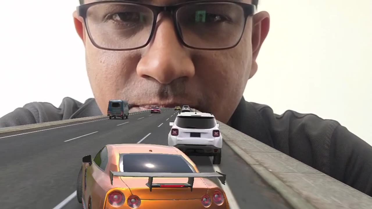 Playing Fast and Furious #fastandfurious #fastandfuriousedit