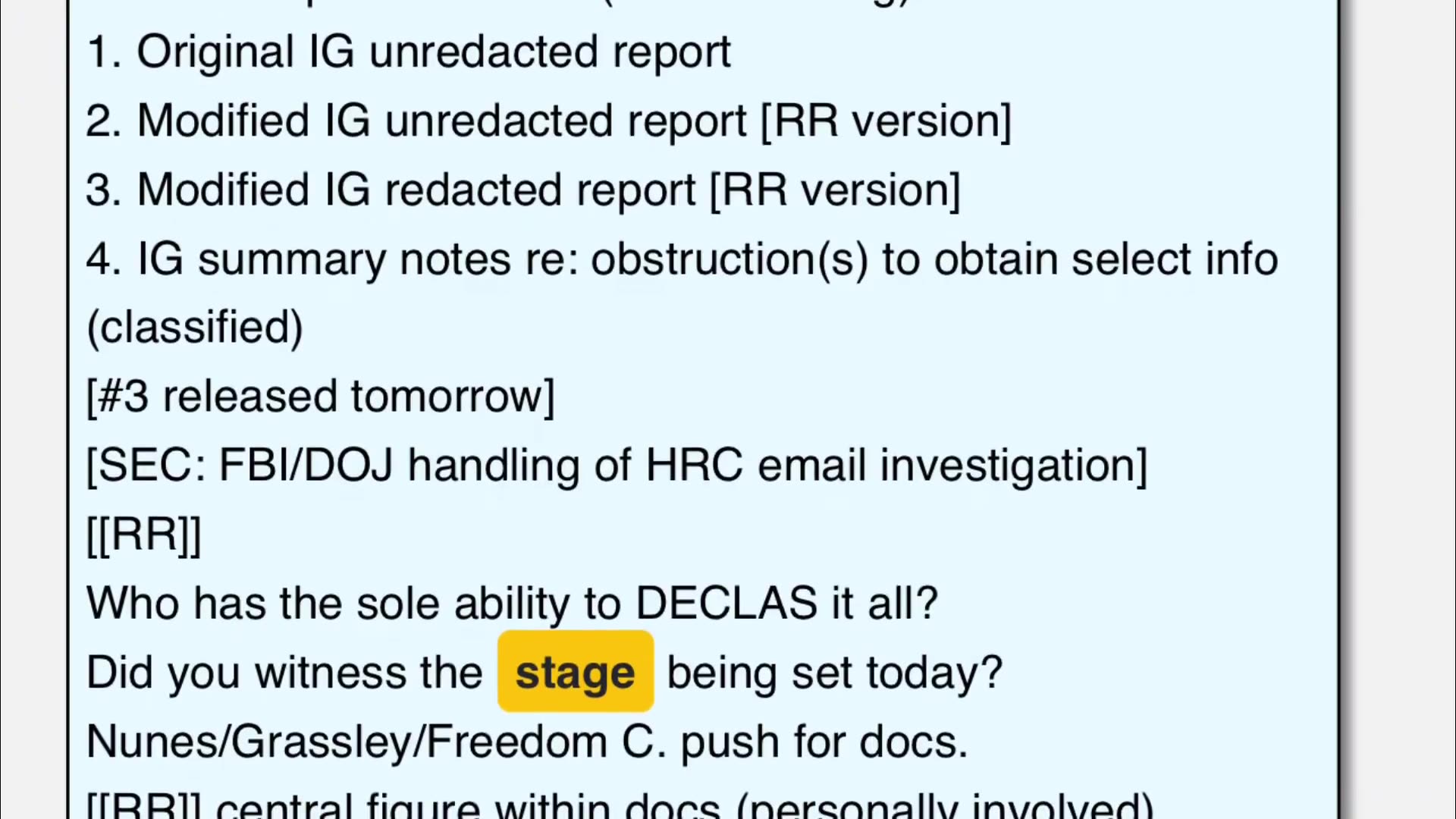 Scotty Mar10 | Scotty Films