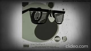 kanYe West - Stronger (OG Version )