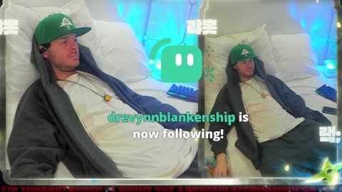 ✅ Support MaxChillX & Zenjoy Shii ✅💗Truth & Love 💗