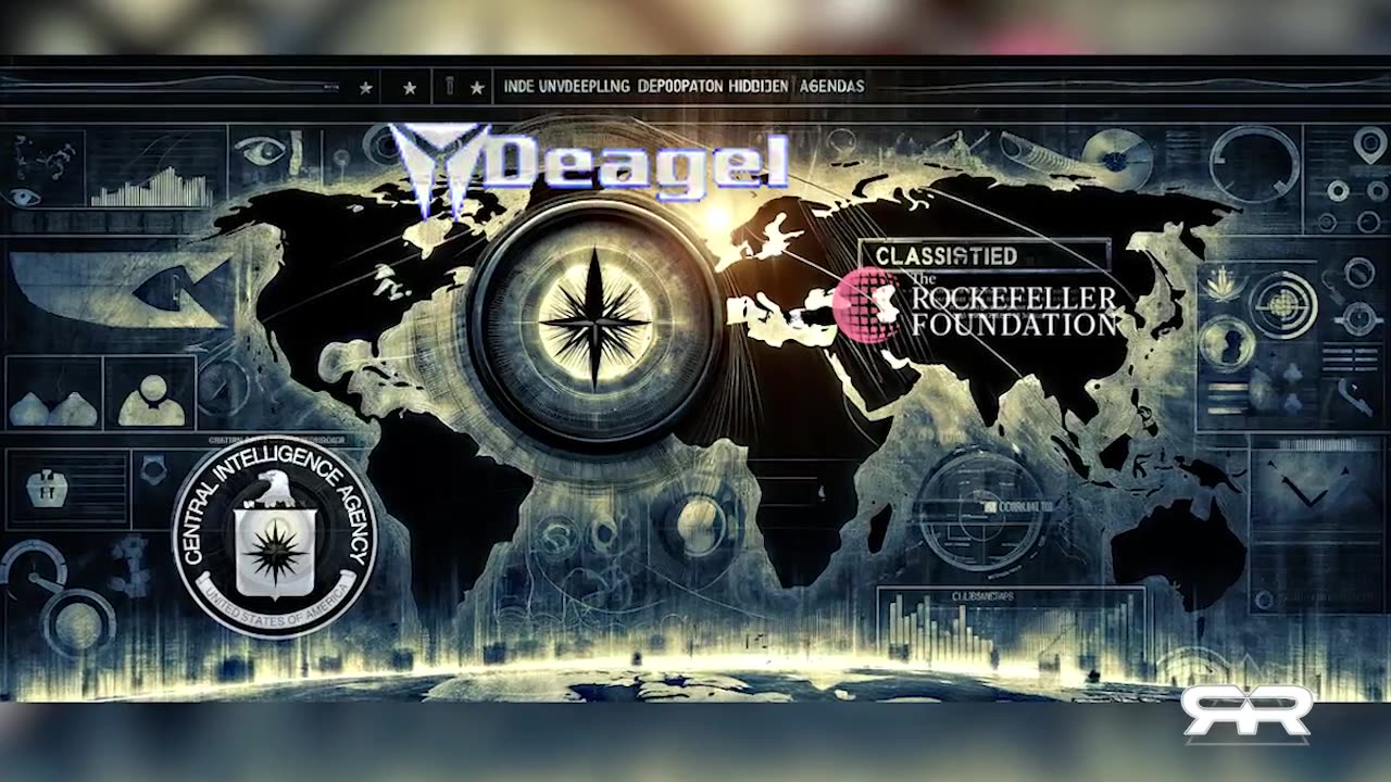 DEADEL FORCAST FOR 2025- THE REESE REPORT (GREG REESE)