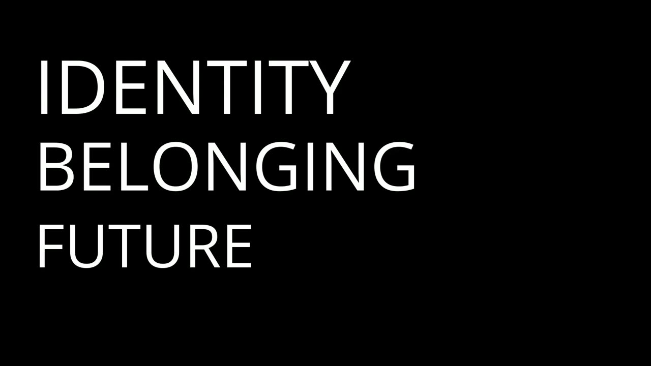 The Monuments of Madness | Kafka - Part 3