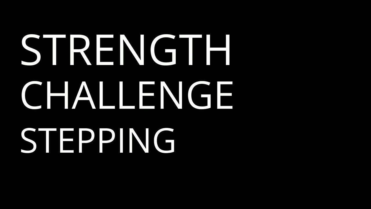 The Unyielding Spirit of Humanity | Mandela - Part 2