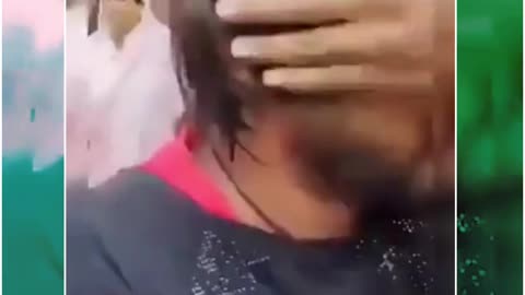 Man in Burqa Assaulted in Shamli; Police Deny Temple Entry Claims