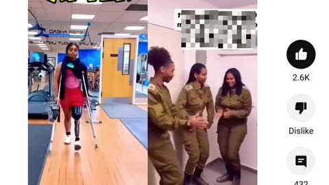 PALESTINE
