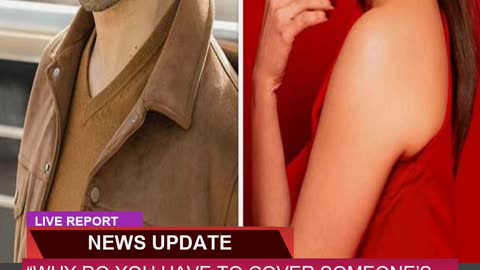 Varun_Dhawan_SLAMS_insensitive_media_coverage_foll_c0ef0e18_20250629195216