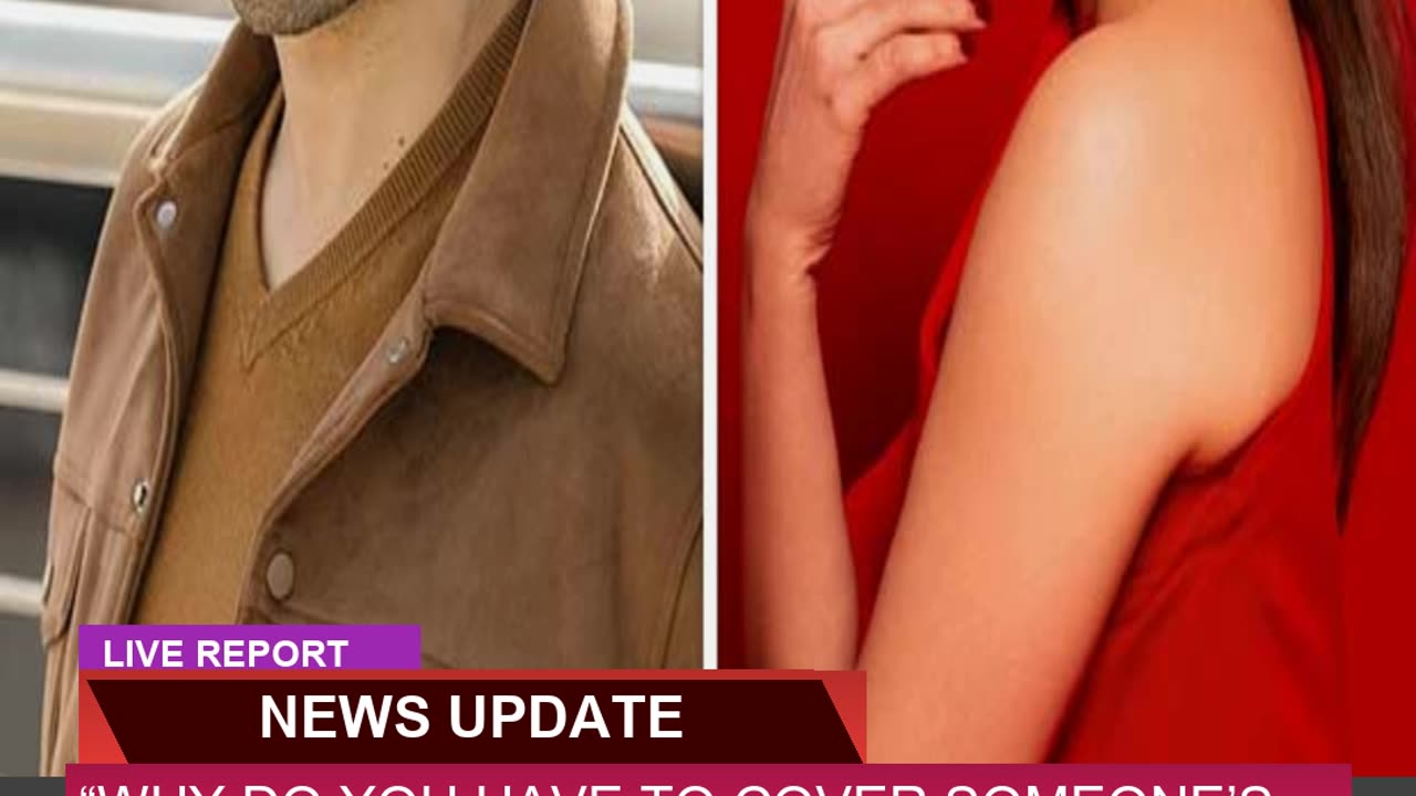 Varun_Dhawan_SLAMS_insensitive_media_coverage_foll_c0ef0e18_20250629195216