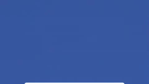 🛸 UFO / UAP sighting in Walsall, England on May 14, 2025. “I was convinc...