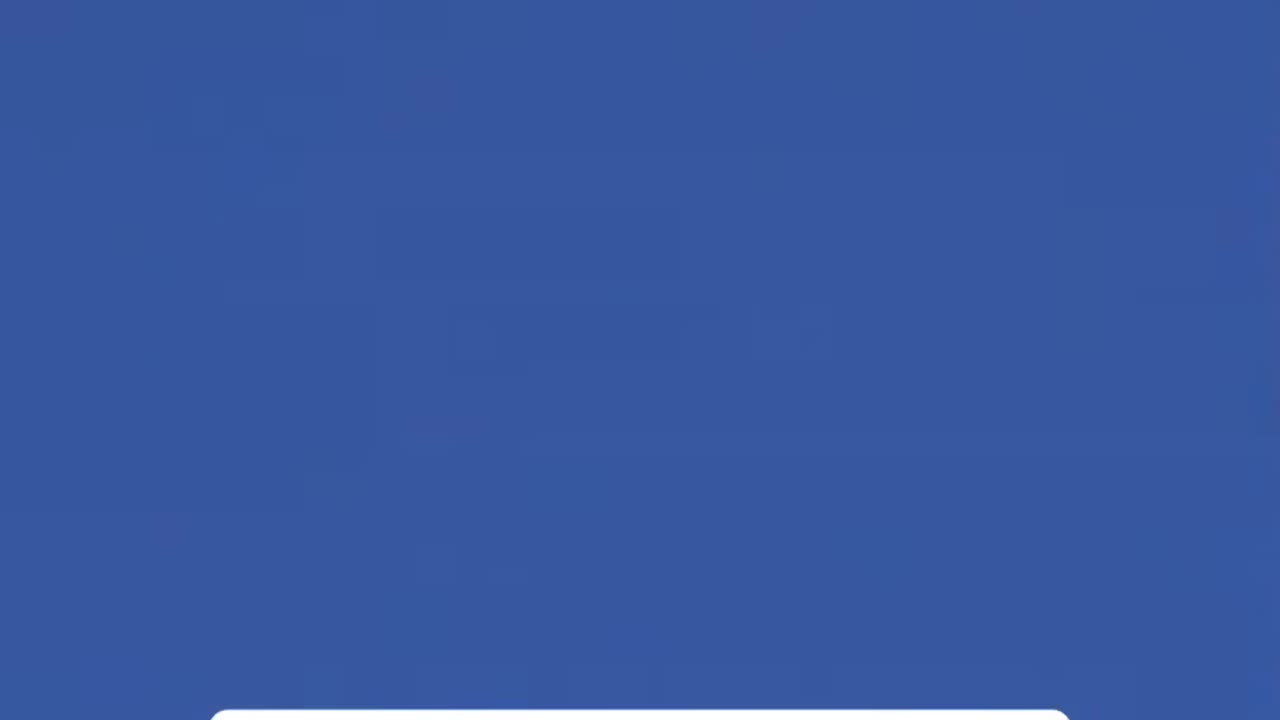 🛸 UFO / UAP sighting in Walsall, England on May 14, 2025. “I was convinc...