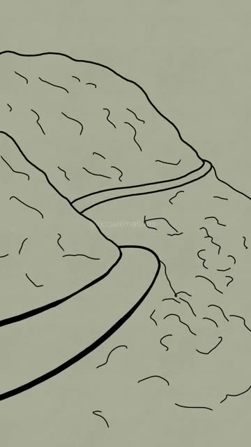 Banana 2!! (4k memes)