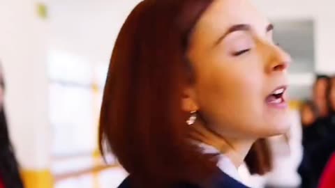 Raising Voices 😍❤️ (Part - 182).....#reels #viralreels #reel #raisingvoices #romantic #viralreel2025
