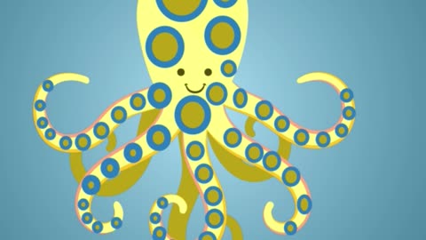 Is Australia Really That Dangerous? The Blue-ringed Octopus
