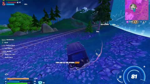 Fortnite bye enjoy the ride to dead #fortnite #goa #goan #steamdeck #goangamer #konkani