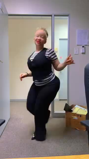 Water water challenge.