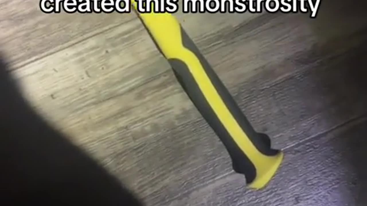 🤖💻 He's Creating a Portal to Another Dimension! | FunFM