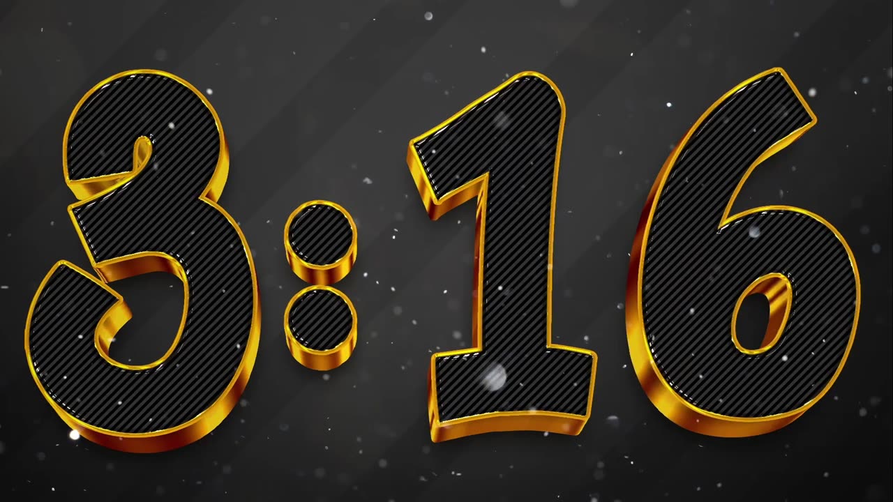 SUNDAY SERVICE! Falls City Christian Church