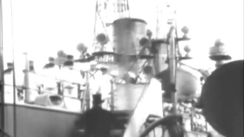 (PRES. TAFT INSPECTS PANAMA CANAL ... - (PRES. TAFT INSPECTS PANAMA CANAL CONSTRUCTION.) - 111-m-331