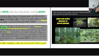 Did you know that one of the meanings for the word native means entitlement?