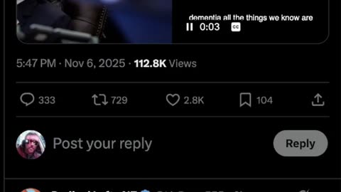 Amazon Rainforest boiling, Doomsday Glacier melting, and Donald Trump falling asleep!