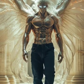 Tranding video rumble tranding video