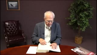 Truth in History | Let's Get Serious - Are There Serpents Among us?