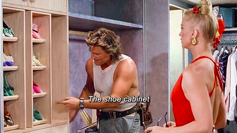 The Other Side of Hope