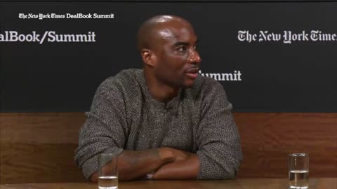 MSNBC’s Stephanie Ruhle Is Shocked to Hear Her Network Has a Liberal Agenda