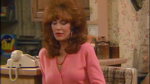 Married With Children (HERES LOOKIN' AT YOU KID)