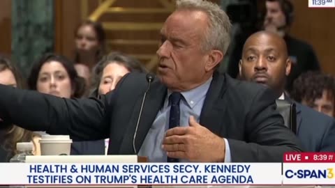 CDC KNEW! VACCINES=AUTISM in CHILDREN!