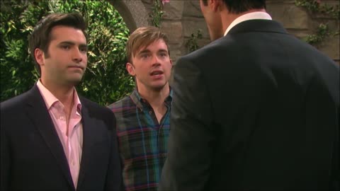 WILSON - (The Original) (2018) Part 8