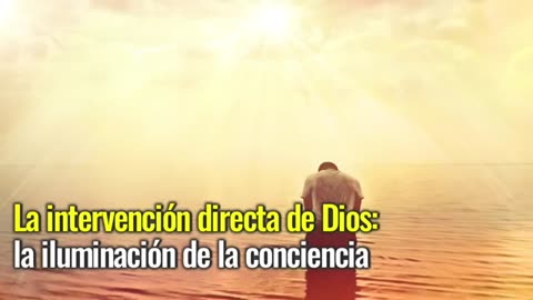 ¡Impactante! Jesús y María Revelan el Final de los Tiempos