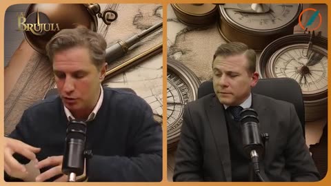 ¿Qué es la Sinarquía?